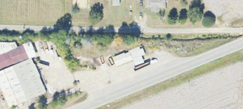 7057 Us Hwy 78th E