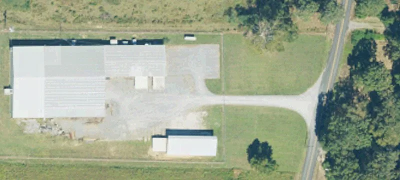764 County Rd 1845