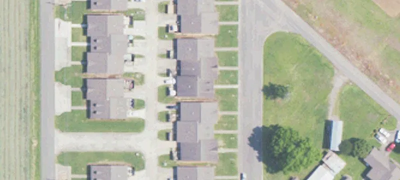 124 Sarah Beth St
