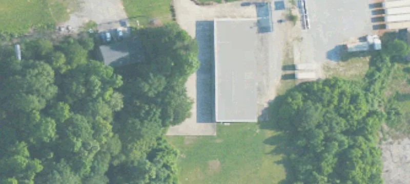 16233 Hwy 280