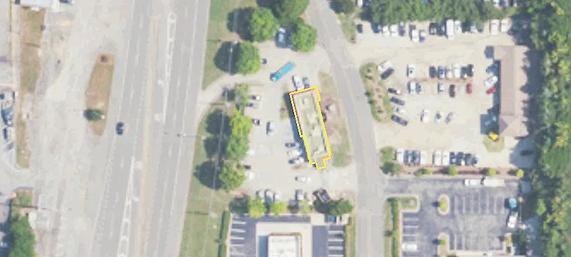 1985 Montgomery Hwy, Unit 1295