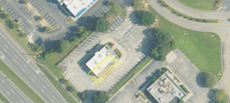 3354 Montgomery Hwy