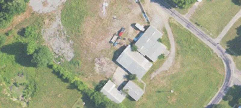 74 Pne Mtn Rd