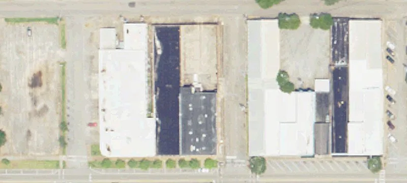 415 Commerce St