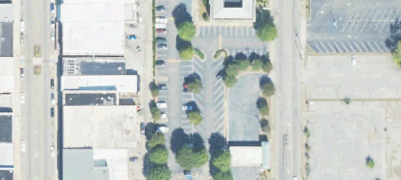 916 Wilmer Ave