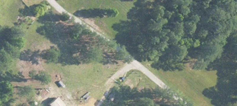 175 Clearview Ln