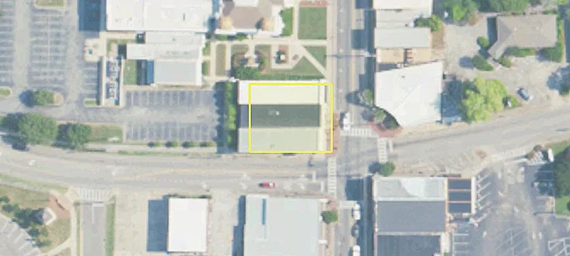 104 Main St