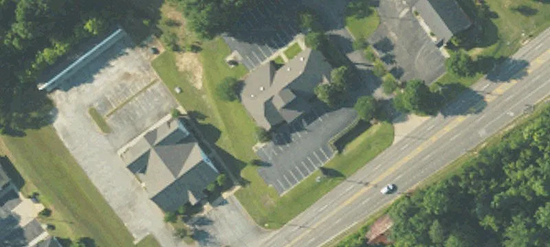 809 Lee St Sta, Unit A