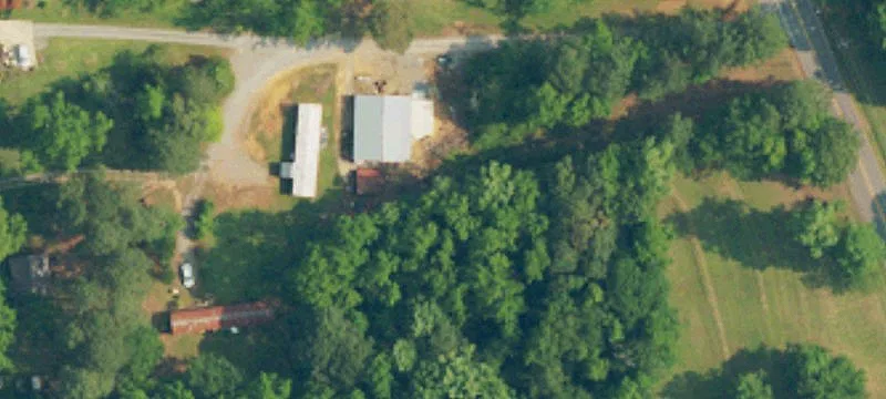 91 County Rd 1337