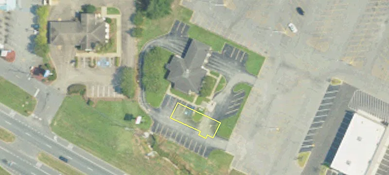2212 Ross Clark Cir