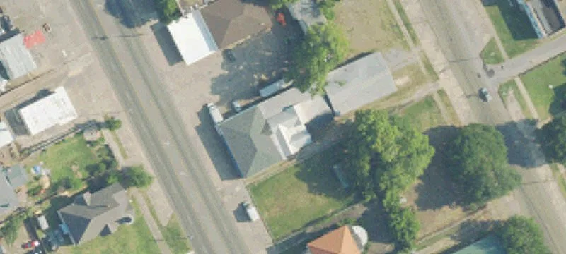 514 Broad St