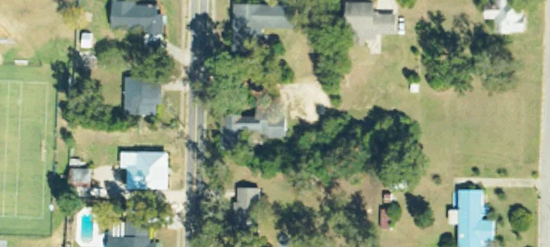 503 Mitchell St
