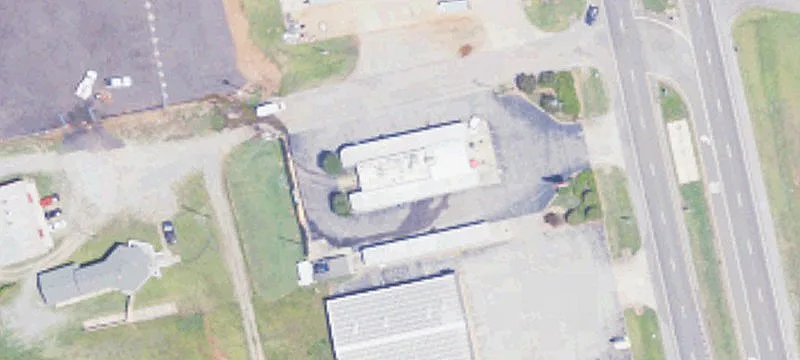 6401 Us Hwy 431