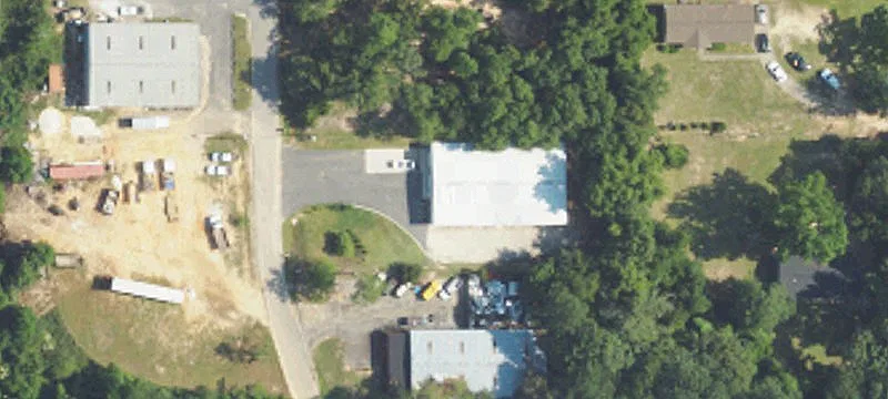 30914 Jay Dr