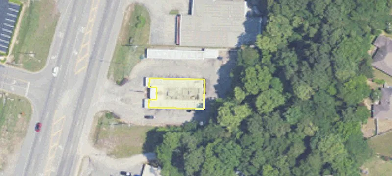 3545 Pelham Pkwy, Unit 2