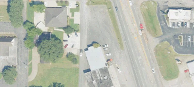 1019 Us Hwy 431