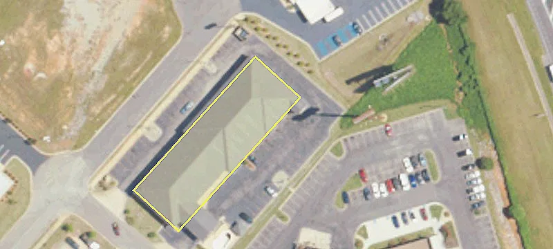 798 Business Park Dr