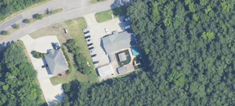 Pell City, AL 35128
