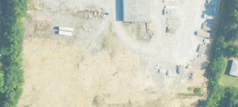 83 Acres Behind 11321st Hwy 280