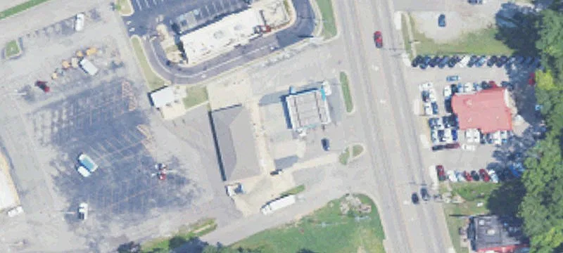 Us Hwy 231st N
