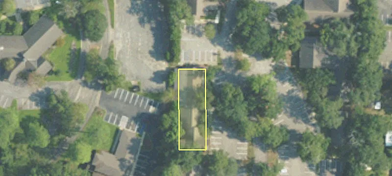 2431 Main St Ste, Unit 601