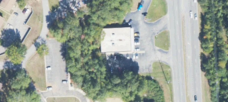 4100 Mcclellan Blvd
