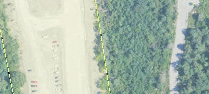 32 Acres Ofc Hwy31