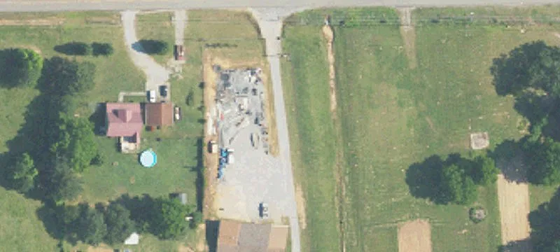 5330 County Rd 214
