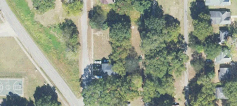 1917 Cooper Ave