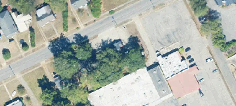 733 Nn E St