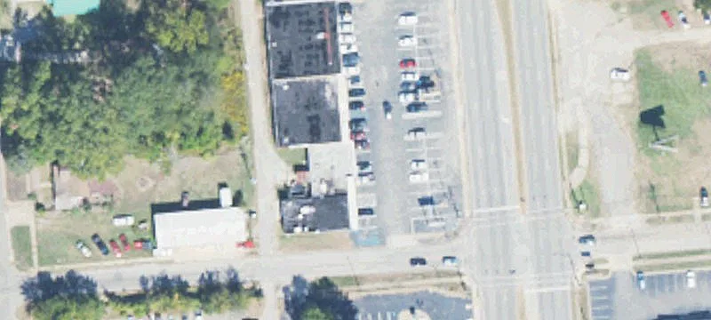 312 Quintard Ave