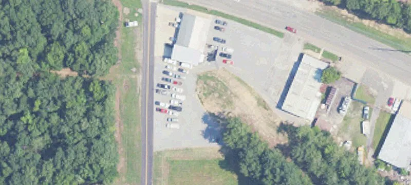 3200 Dr John Haynes Dr