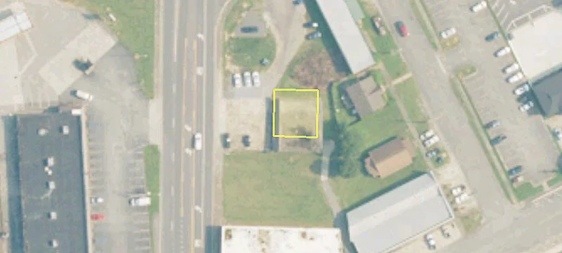 402 Main SW Ave