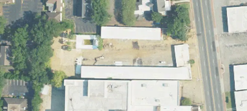 251 Oates St