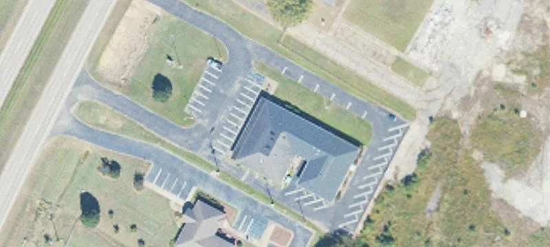 2339 Al Hwy 21st S