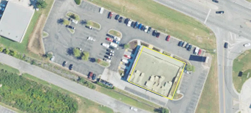 11635 Us Hwy 431