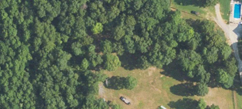 Oneonta, AL 35121
