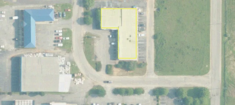 1331 Commercial Dr Ste, Unit 2