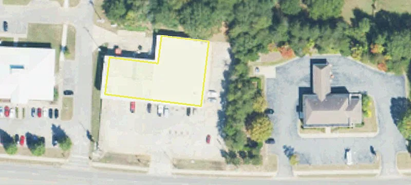 47529 Us Hwy 78