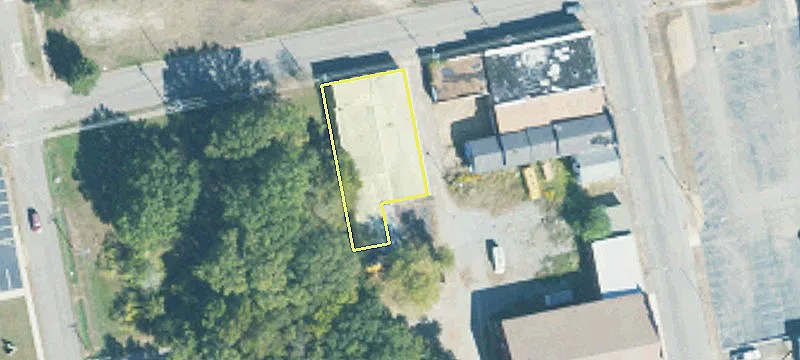 204 Coosa W St