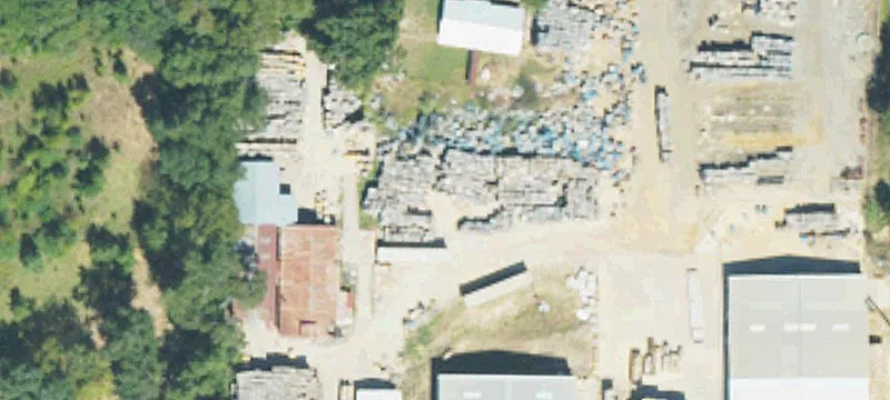 2606 Old Hwy 84