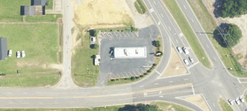 980 Us Hwy 31