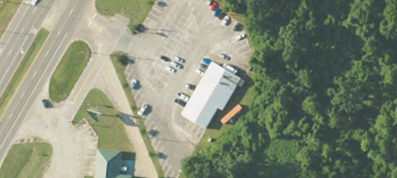 106 Boll Weevil Cir