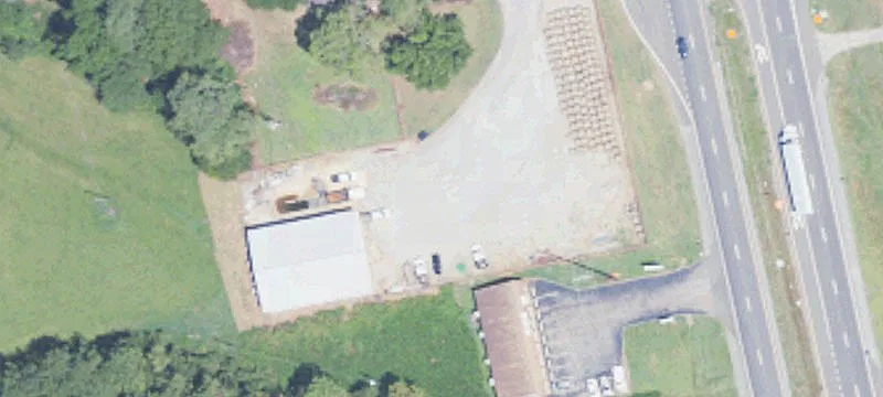 7381 Us Hwy 431