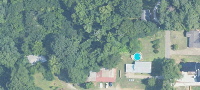 526 Sorrell Rd