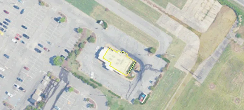 41350 Us Hwy 280