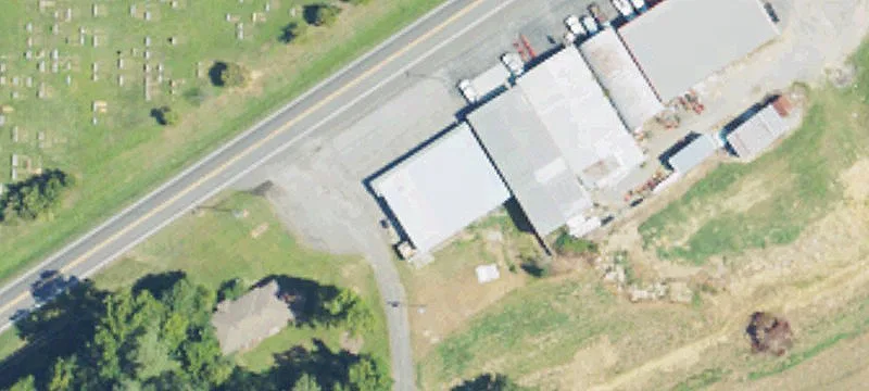9167 Al Hwy 75th Hwy, Unit 75