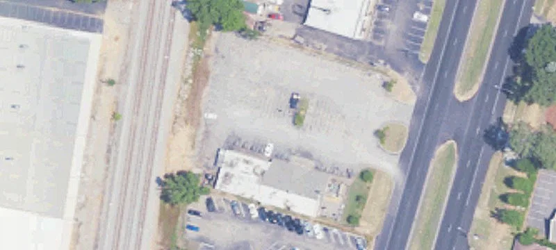 1205 1st N St