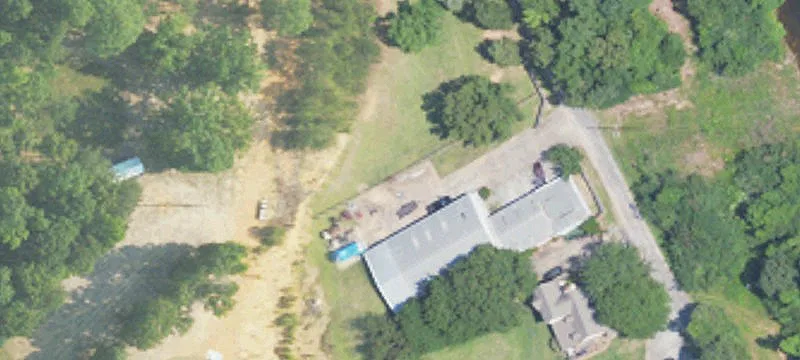 240 Lynn Dr