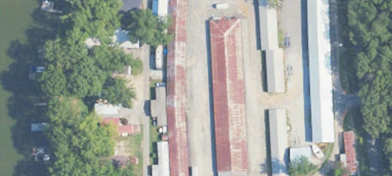 Cropwell, AL 35054